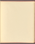 Back cover and spine