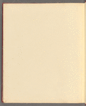 Back cover and spine