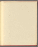 Back cover and spine