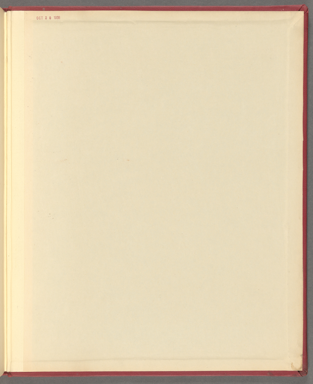 Index