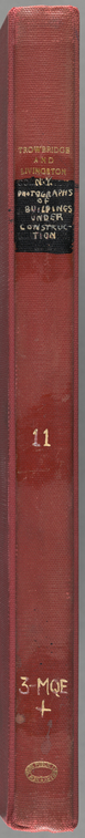 Index