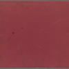 Front cover and front matter