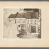 New York Stock Exchange Building addition