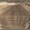New York Stock Exchange Building addition