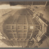 New York Stock Exchange Building addition