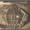 New York Stock Exchange Building addition