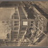 New York Stock Exchange Building addition