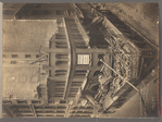 New York Stock Exchange Building addition