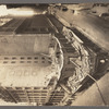 New York Stock Exchange Building addition