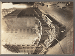 New York Stock Exchange Building addition