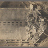 New York Stock Exchange Building addition