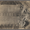New York Stock Exchange Building addition