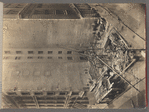 New York Stock Exchange Building addition