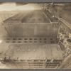 New York Stock Exchange Building addition