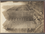 New York Stock Exchange Building addition