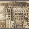 New York Stock Exchange Building addition