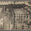 New York Stock Exchange Building addition
