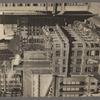 New York Stock Exchange Building addition