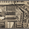 New York Stock Exchange Building addition