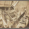 New York Stock Exchange Building addition