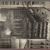 New York Stock Exchange Building addition