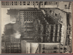 New York Stock Exchange Building addition