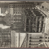 New York Stock Exchange Building addition