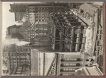 New York Stock Exchange Building addition