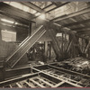 New York Stock Exchange Building addition