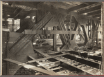 New York Stock Exchange Building addition