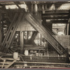 New York Stock Exchange Building addition