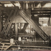 New York Stock Exchange Building addition