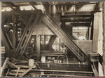 New York Stock Exchange Building addition