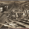 New York Stock Exchange Building addition