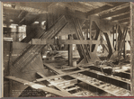 New York Stock Exchange Building addition