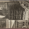 New York Stock Exchange Building addition