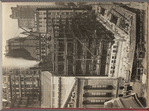 New York Stock Exchange Building addition