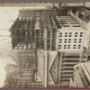 New York Stock Exchange Building addition