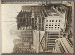 New York Stock Exchange Building addition