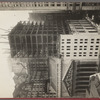 New York Stock Exchange Building addition