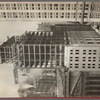 New York Stock Exchange Building addition