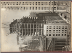 New York Stock Exchange Building addition