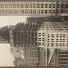 New York Stock Exchange Building addition
