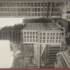 New York Stock Exchange Building addition