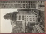 New York Stock Exchange Building addition