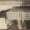 New York Stock Exchange Building addition
