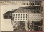 New York Stock Exchange Building addition