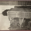 New York Stock Exchange Building addition