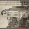 New York Stock Exchange Building addition