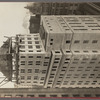 New York Stock Exchange Building addition